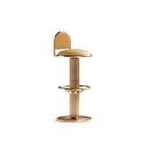 Chuck Bar Chair