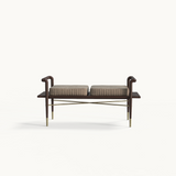 Clem Bench