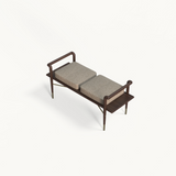 Clem Bench