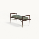 Clem Bench
