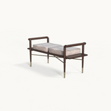 Clem Bench