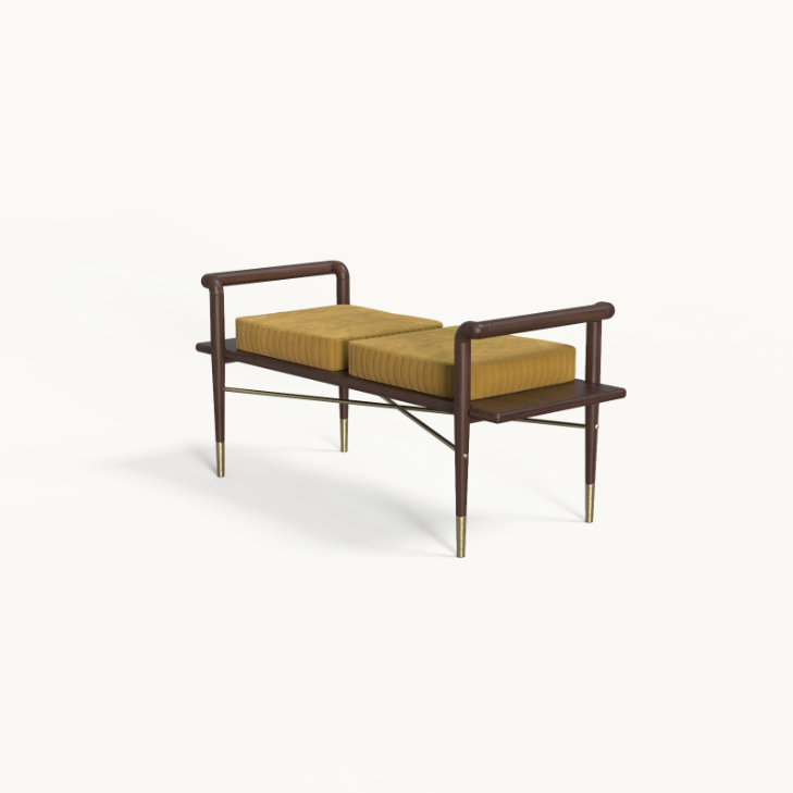 Clem Bench