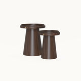 Cleveland Side Table