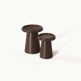 Cleveland Side Table