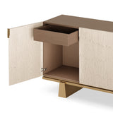 Cliff Sideboard