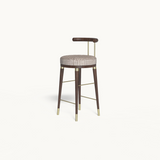 Clinton Bar Chair