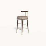 Clinton Bar Chair