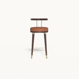 Clinton Bar Chair