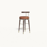 Clinton Bar Chair