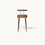 Clinton Bar Chair