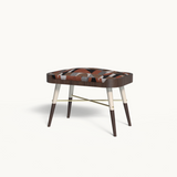 Clovis Stool