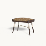 Clovis Stool