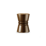 Cobb Side Table