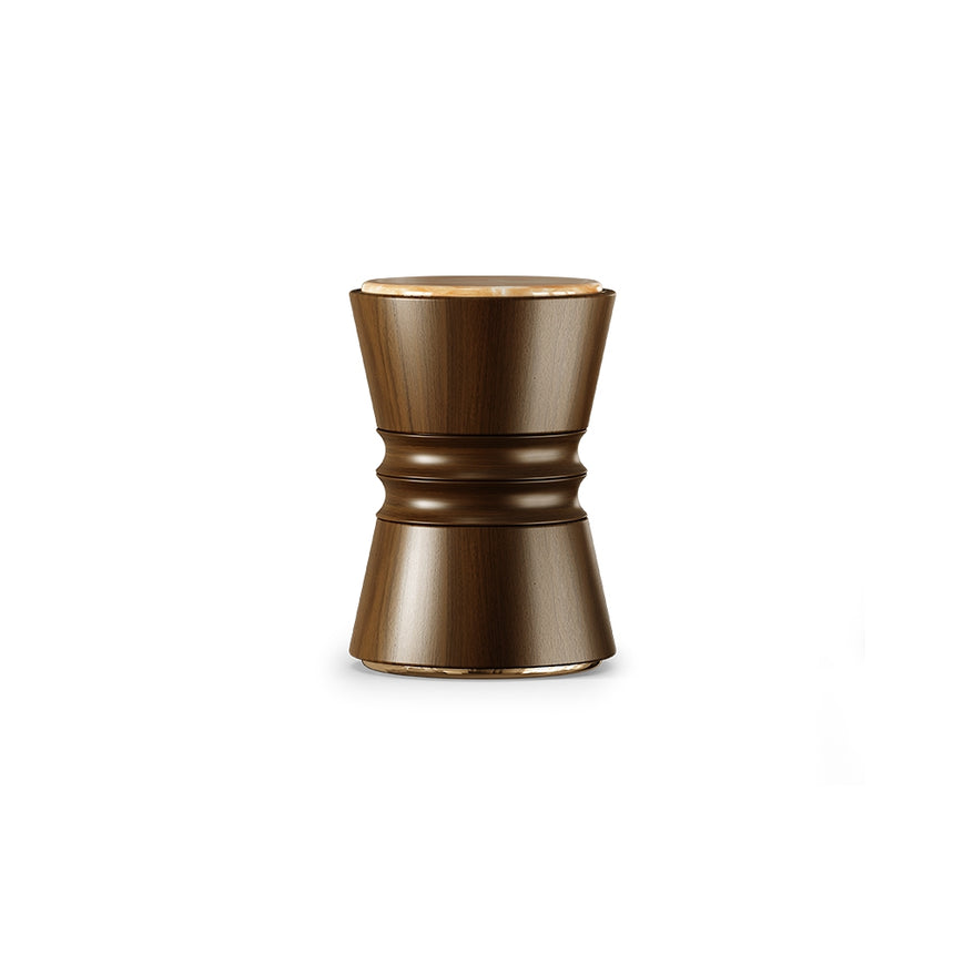 Cobb Side Table