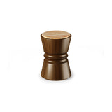 Cobb Side Table