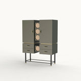 Cody Cabinet
