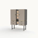 Cody Cabinet