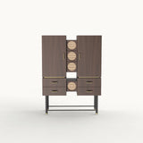 Cody Cabinet