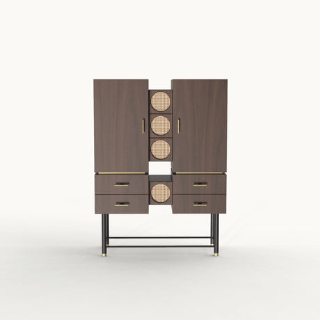 Cody Cabinet