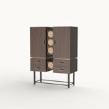 Cody Cabinet