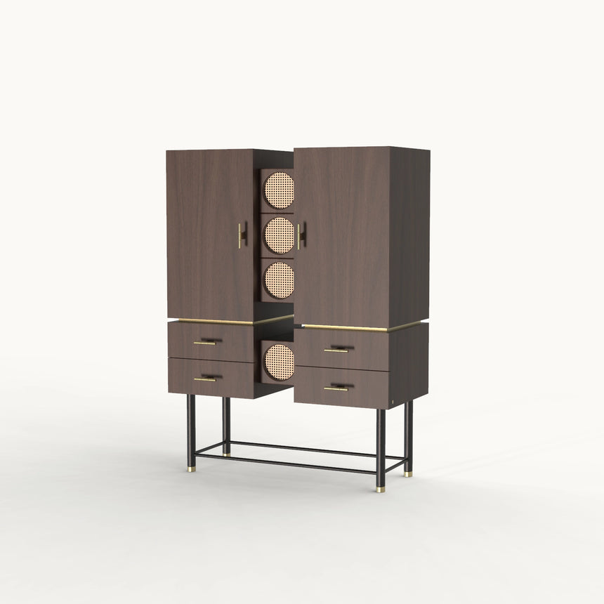 Cody Cabinet