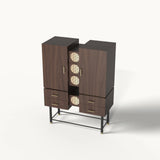 Cody Cabinet