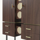 Cody Cabinet