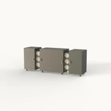 Cody Sideboard