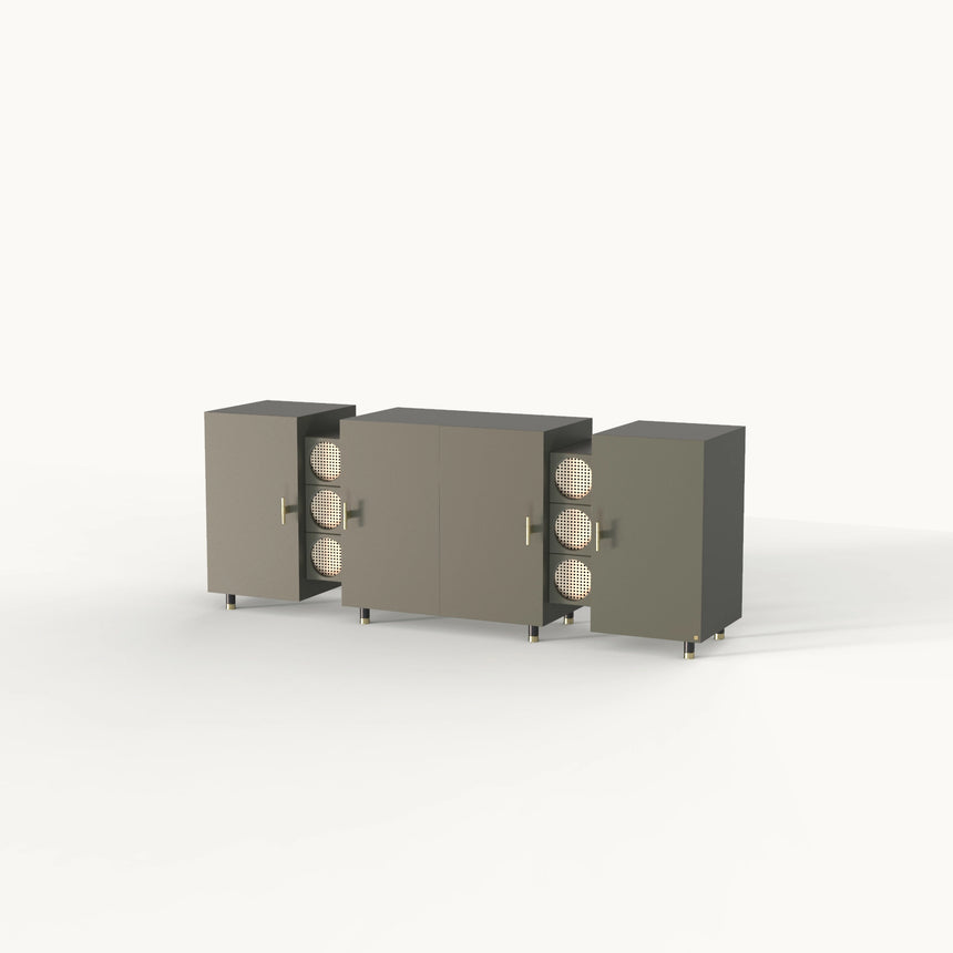 Cody Sideboard