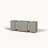 Cody Sideboard