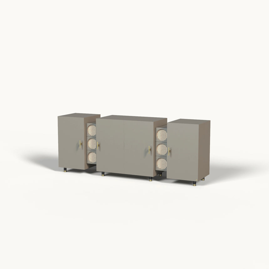 Cody Sideboard