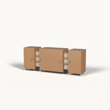 Cody Sideboard