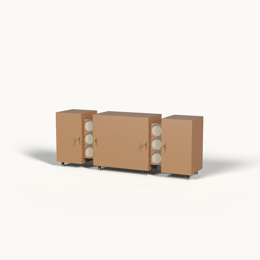 Cody Sideboard
