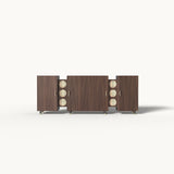 Cody Sideboard