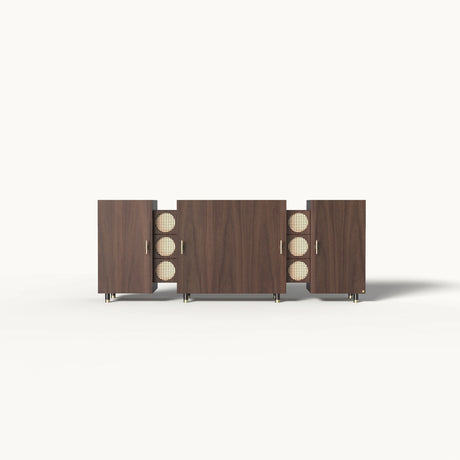 Cody Sideboard