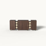 Cody Sideboard