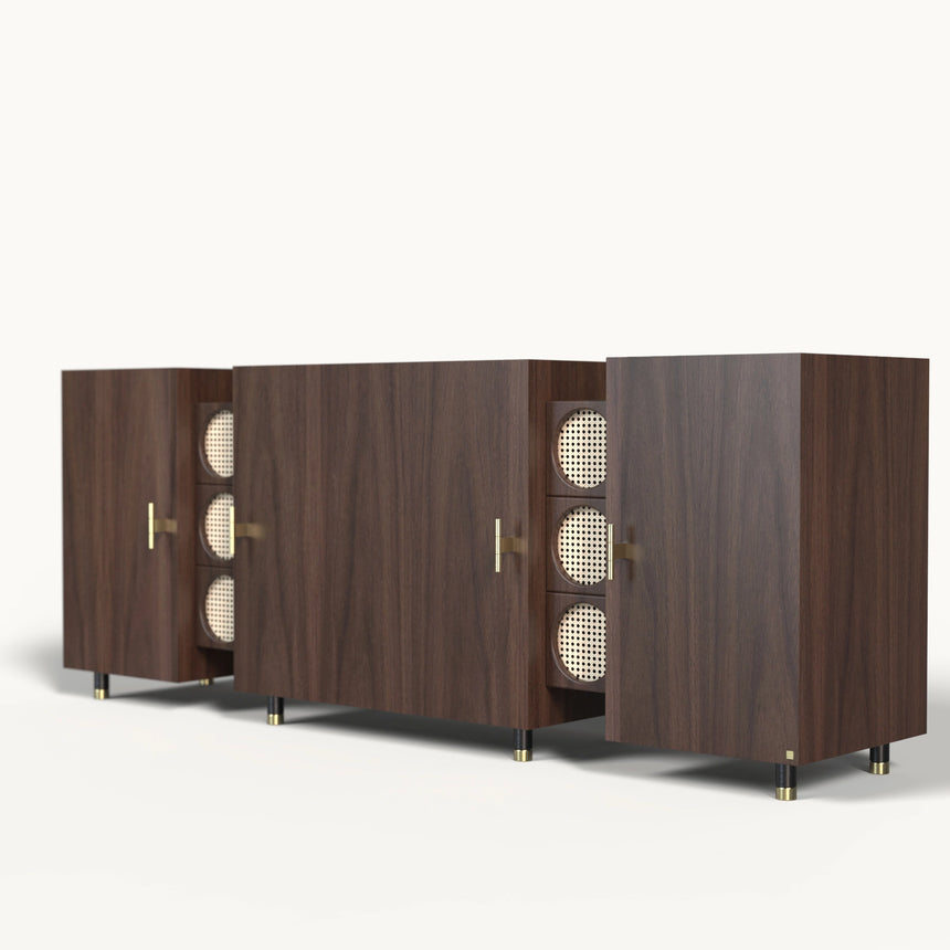 Cody Sideboard