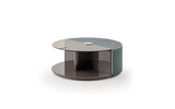Eclipse Coffee Table