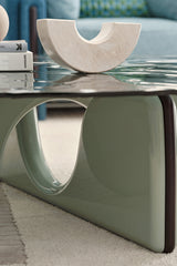 Vesta Coffee Table