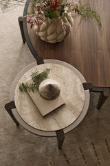 Kyma Side Table
