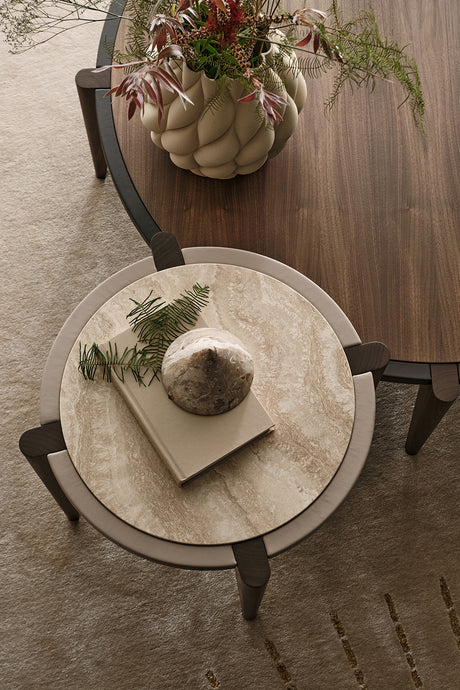 Kymacoffee Table