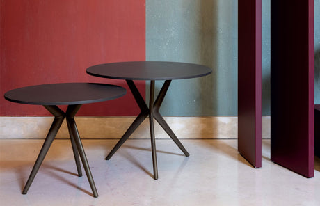 Urban Outdoor Coffee Table