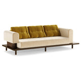Colbert Sofa