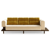 Colbert Sofa