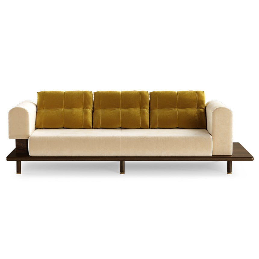 Colbert Sofa