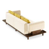 Colbert Sofa