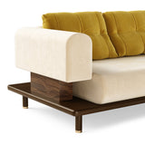 Colbert Sofa