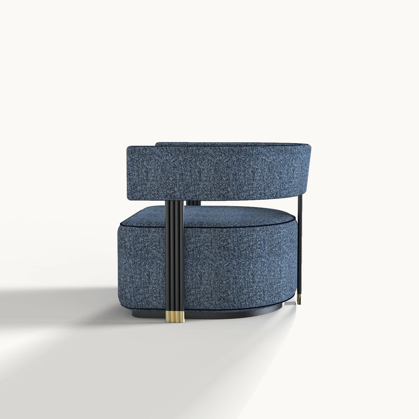 Colby Armchair