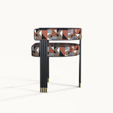 Colby I Dining Chair