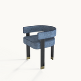 Colby I Dining Chair